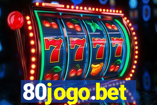 80jogo.bet