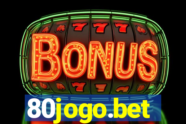 80jogo.bet