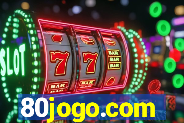 80jogo.com