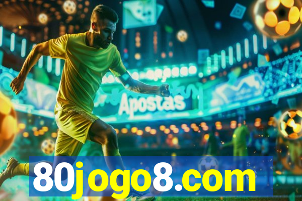 80jogo8.com