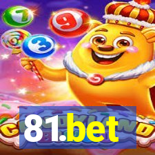 81.bet