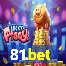 81.bet