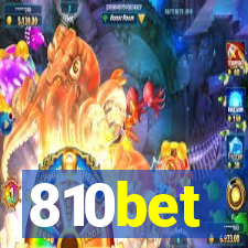 810bet