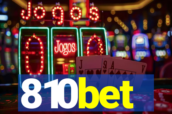 810bet