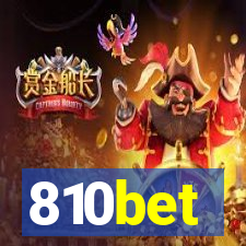 810bet