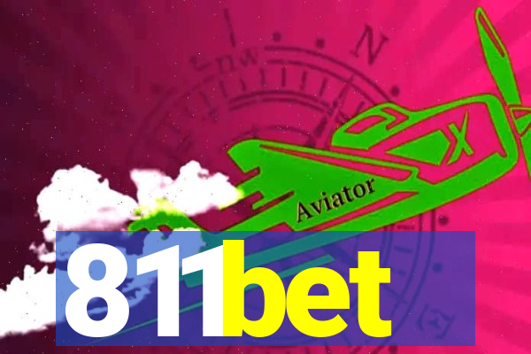 811bet
