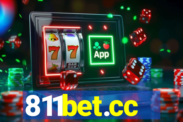 811bet.cc