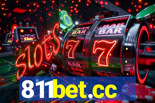 811bet.cc