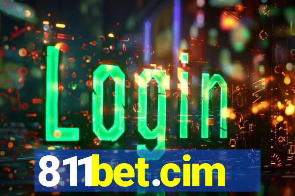 811bet.cim