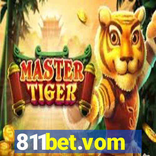 811bet.vom