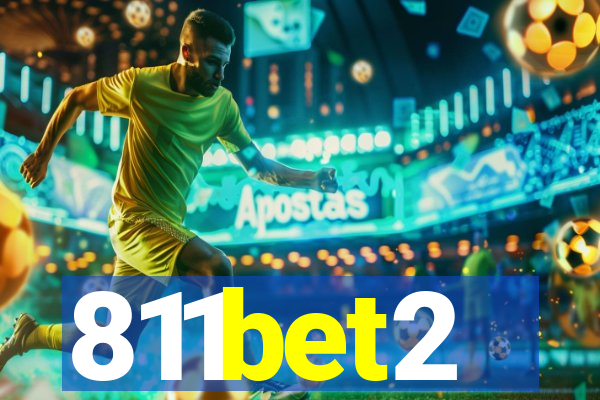 811bet2