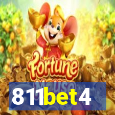 811bet4