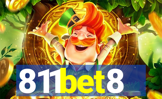 811bet8