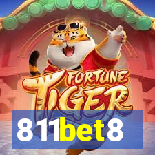 811bet8