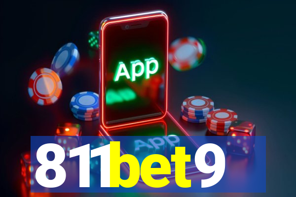 811bet9