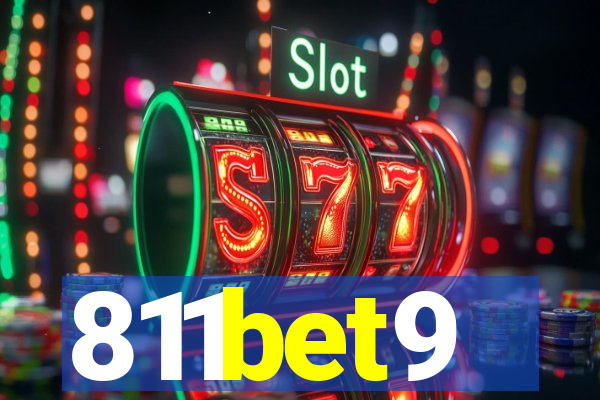 811bet9