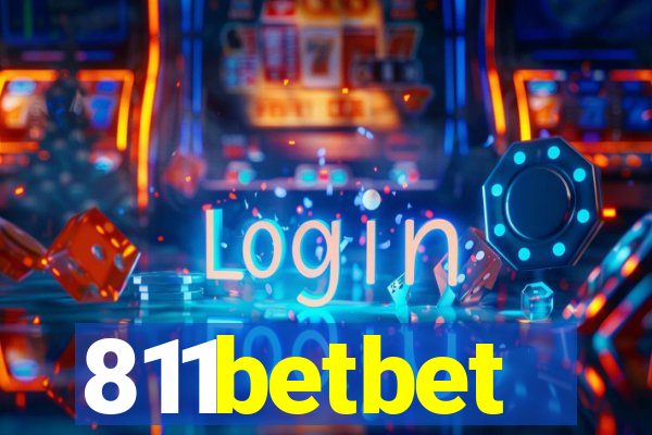 811betbet
