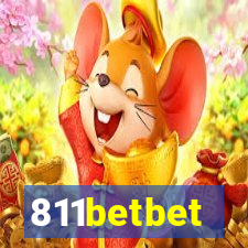 811betbet