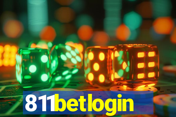 811betlogin
