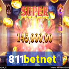 811betnet