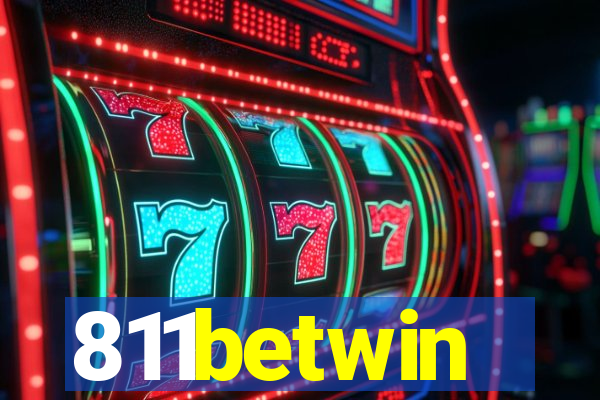 811betwin