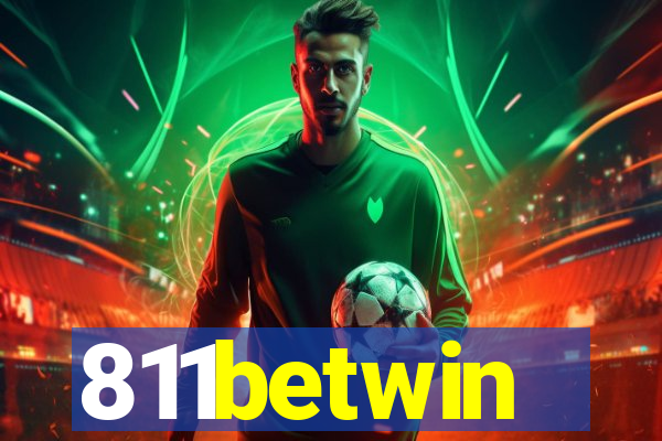 811betwin