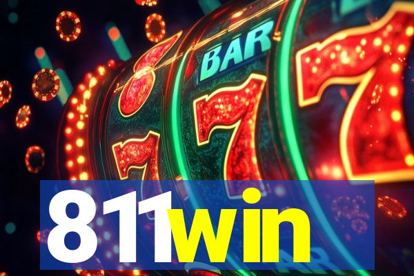 811win