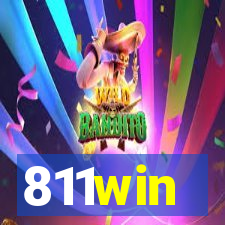 811win