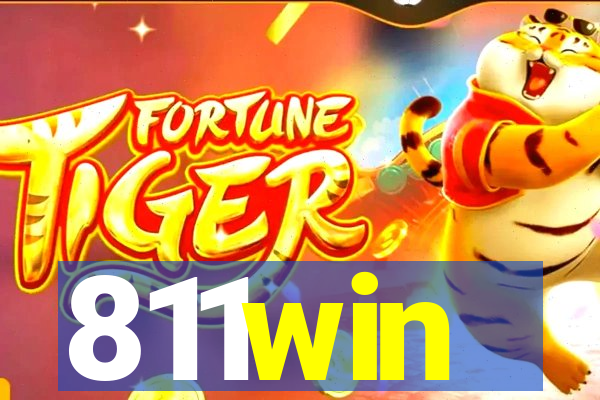 811win