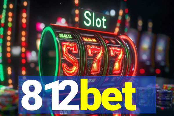 812bet