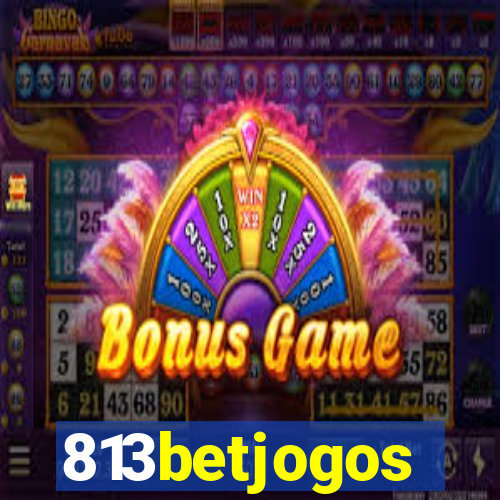 813betjogos