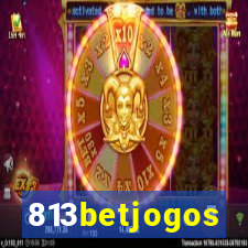 813betjogos