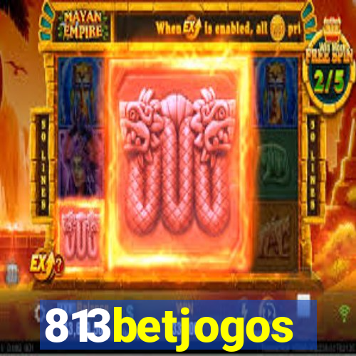 813betjogos