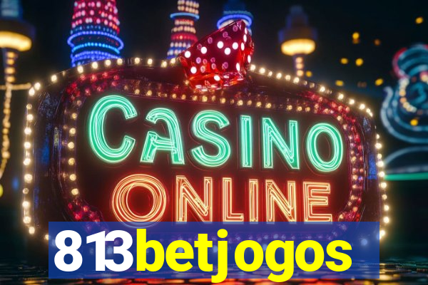 813betjogos