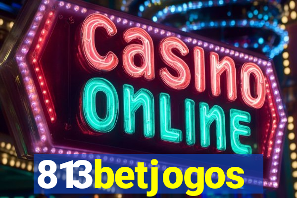 813betjogos