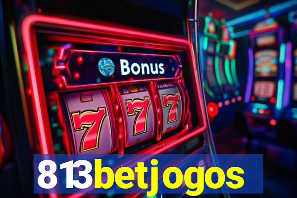 813betjogos