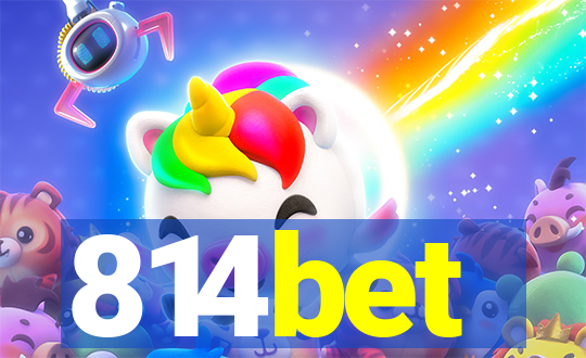 814bet