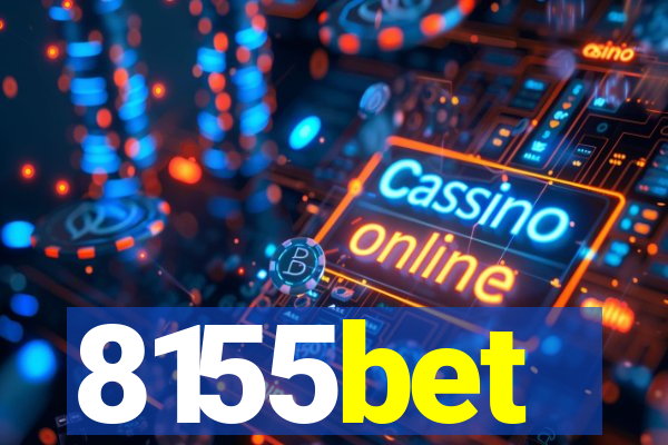 8155bet