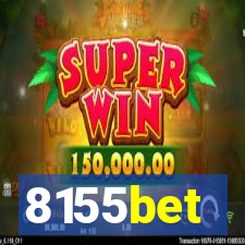8155bet