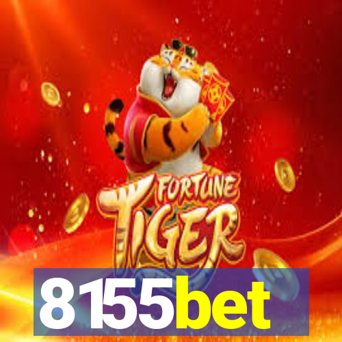 8155bet