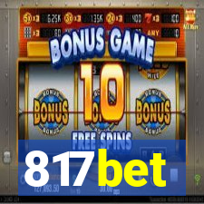 817bet