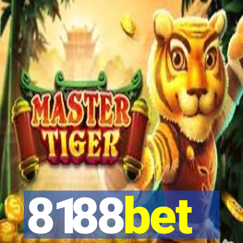 8188bet