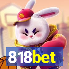 818bet