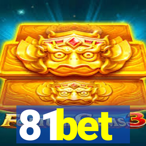 81bet