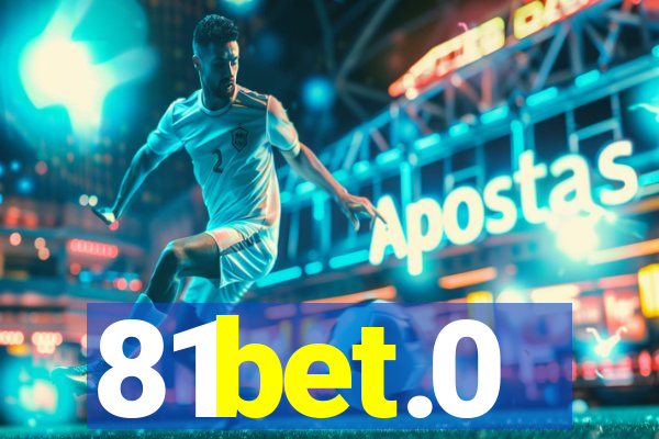 81bet.0