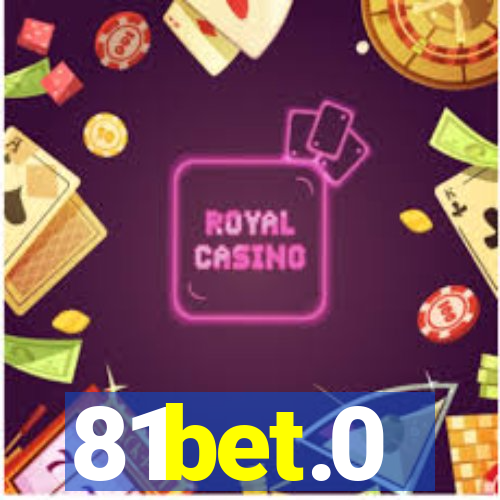 81bet.0