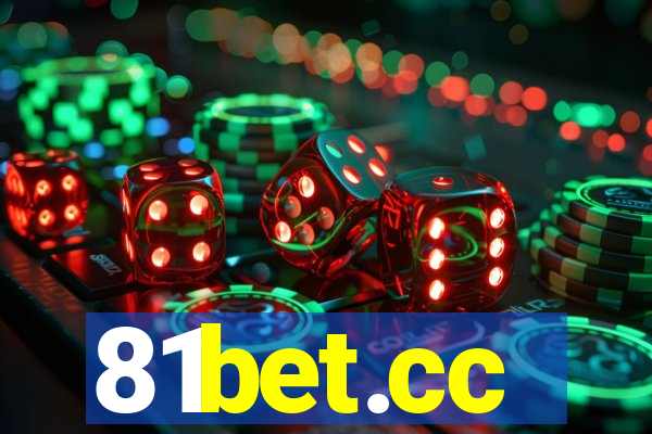 81bet.cc