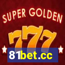 81bet.cc