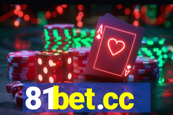 81bet.cc