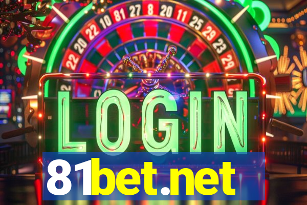 81bet.net